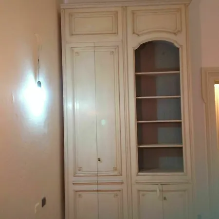 Antica Dimora Nocleg ze śniadaniem 3*