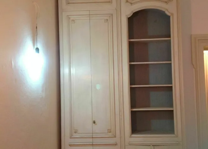 Antica Dimora Ξενοδοχείο 3*